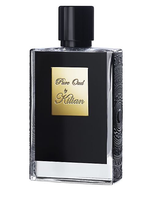 Kilian - Pure Oud Eau de Parfum/1.7 oz.