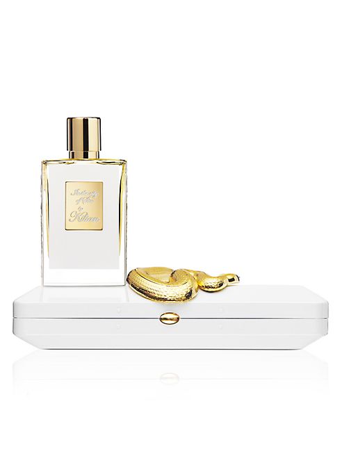 Kilian - In the City of Sin Eau de Parfum/1.7 oz.