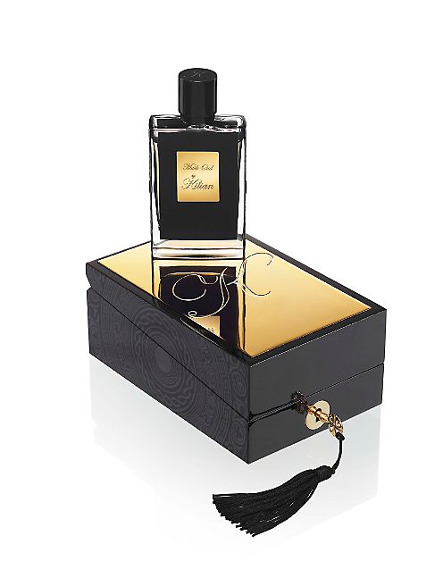 Kilian - Musk Oud Eau de Parfum/1.7 oz.