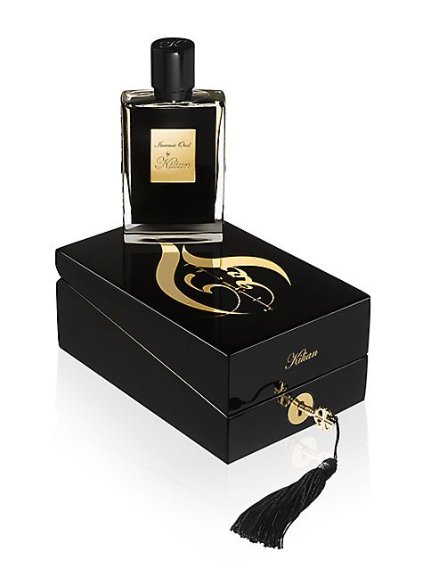 Kilian - Incense Oud Eau de Parfum/1.7 oz.