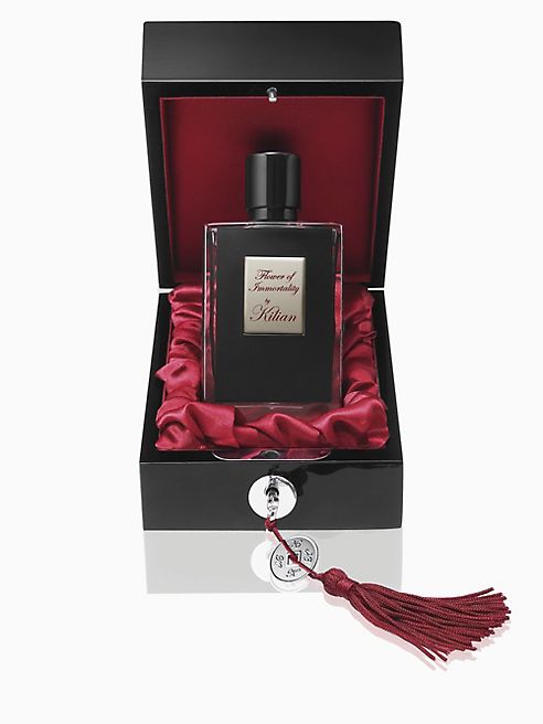 Kilian - Flower of Immortality Eau de Parfum/1.7 oz.