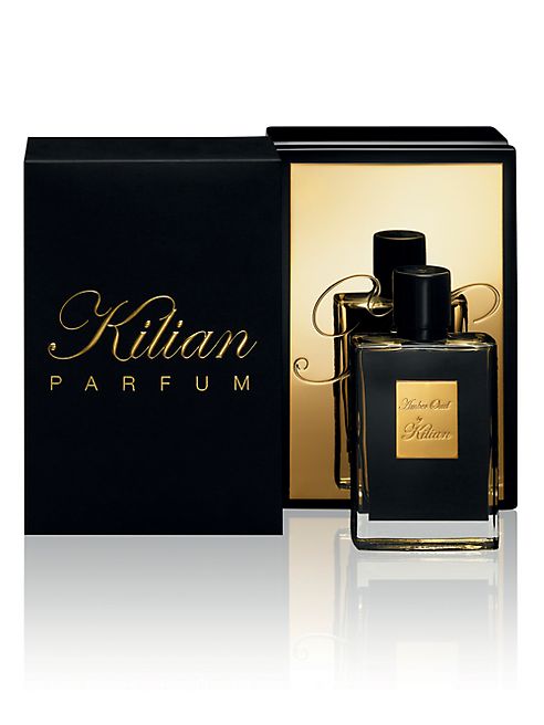 Kilian - Amber Oud Eau de Parfum/1.7 oz.