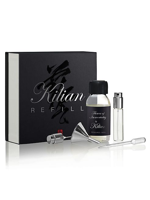 Kilian - Flower of Immortality Refill/1.7 oz.