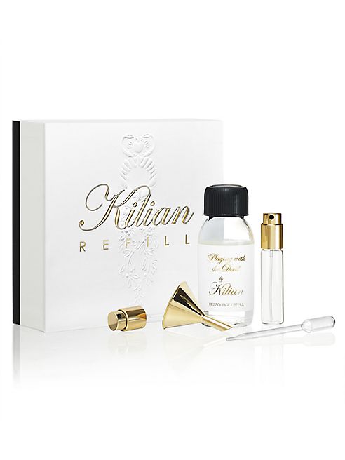 Kilian - Playing with the Devil Eau de Parfum Refill/1.7 oz.