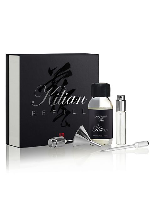 Kilian - Imperial Tea Eau de Parfum Refill/1.7 oz.