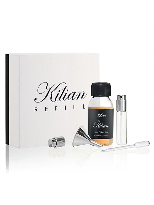 Kilian - Love, Don't Be Shy Eau de Parfum Refill/1.7 oz.