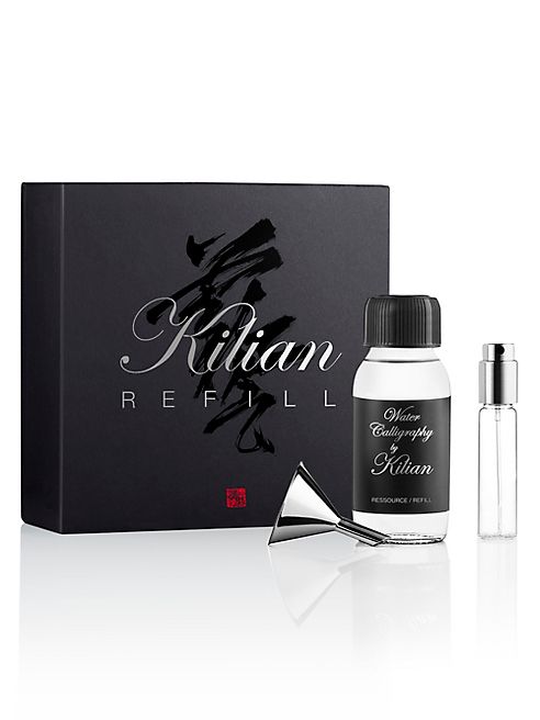 Kilian - Water Calligraphy Refill/1.7 oz.