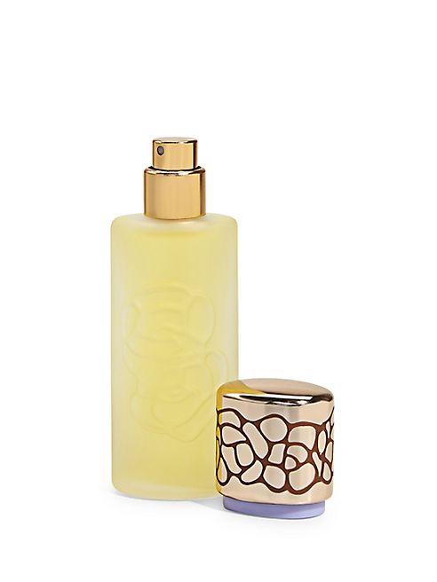 Houbigant Paris - Quelques Fleurs L'Original Eau de Parfum Spray/1 oz.