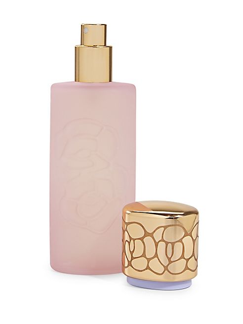 Houbigant Paris - Quelques Fleurs Royale Eau de Parfum/3.4 oz.