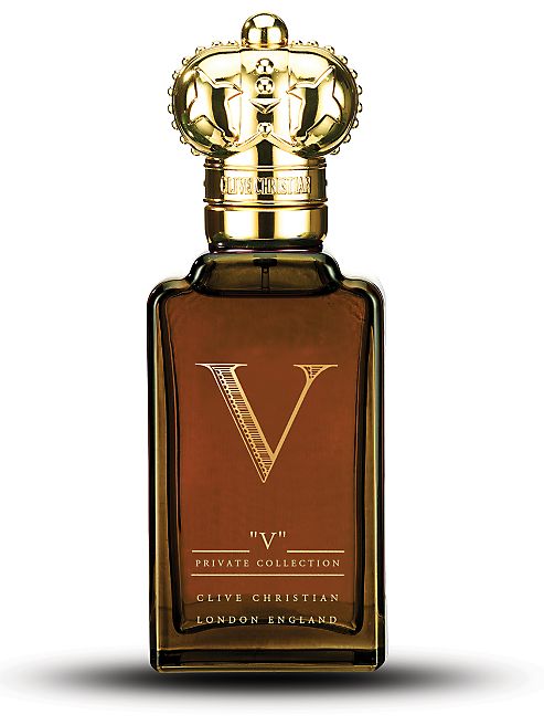 Clive Christian - V For Women/1.6 oz.