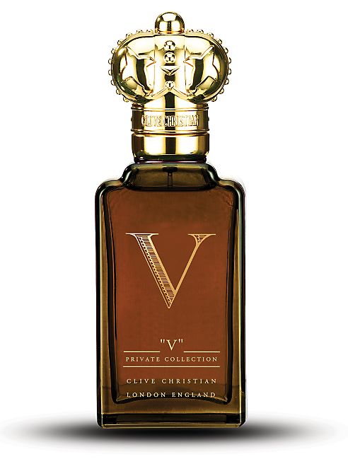 Clive Christian - V For Men/1.7 oz.