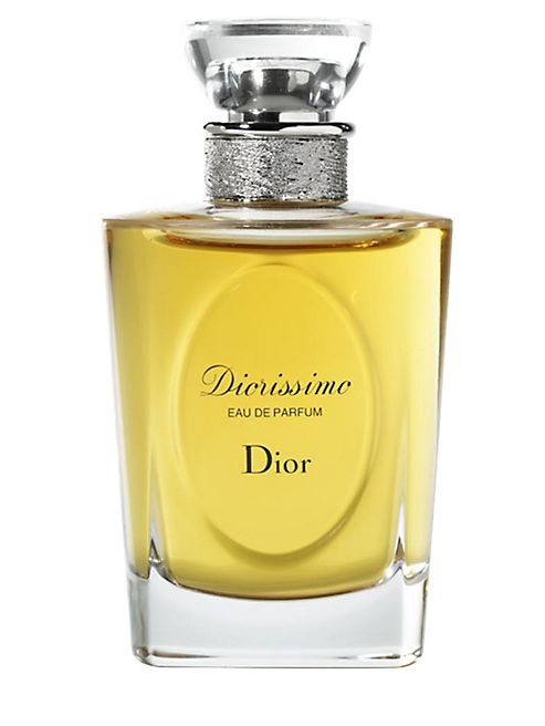 Dior - Diorissimo Eau de Parfum