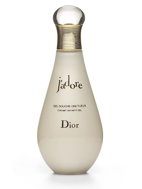 Dior - J'Adore Shower Gel/6.8 oz.