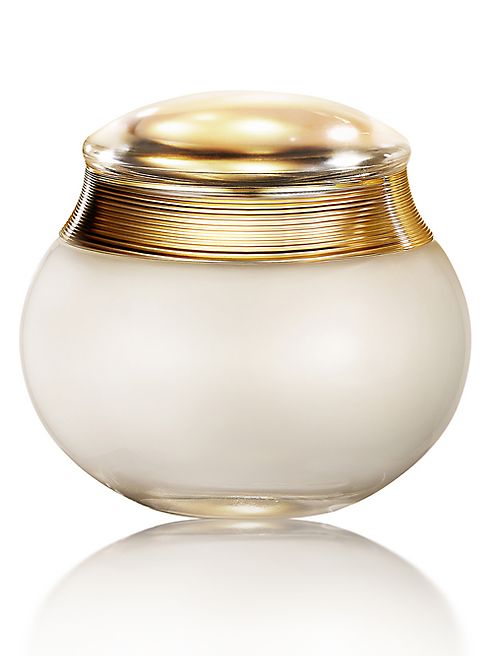 Dior - J'adore Beautifying Body Crème/6.7 oz.