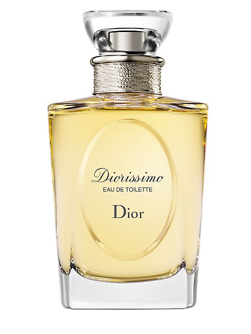 Dior - Diorissimo Eau de Toilette