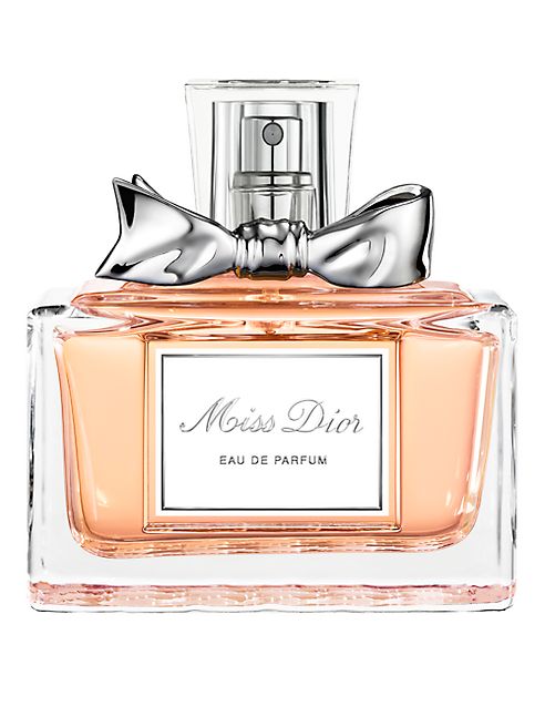 Dior - Miss Dior Eau De Parfum