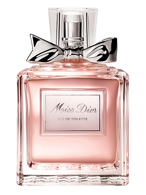 Dior - Miss Dior Eau de Toilette