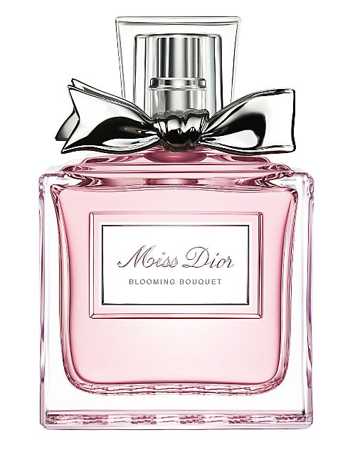 Dior - Miss Dior Blooming Bouquet