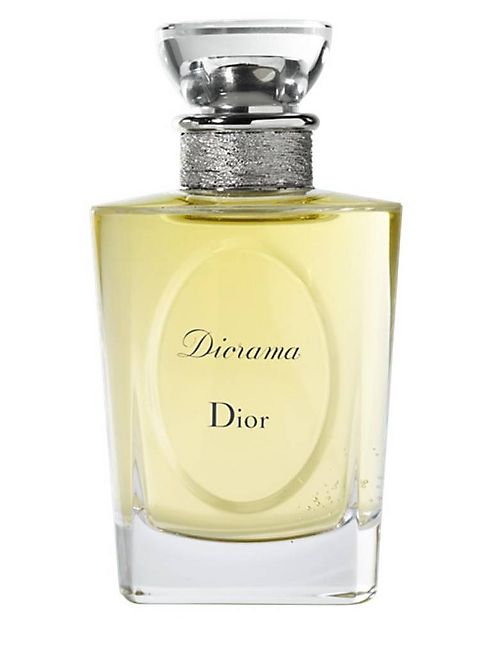 Dior - Diorama Eau de Toilette/3.4 oz.