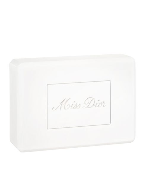 Dior - Miss Dior Silky Soap/5.29 oz.