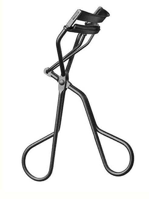 NARS - Eyelash Curler