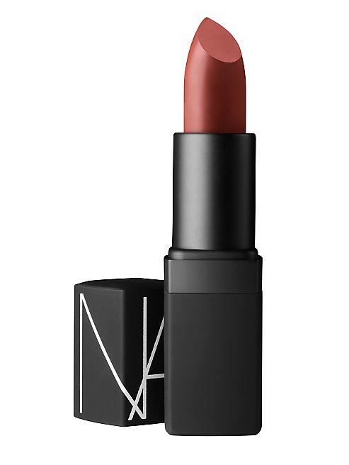 NARS - Nouvelle Vogue Lipstick- 0.12 oz.