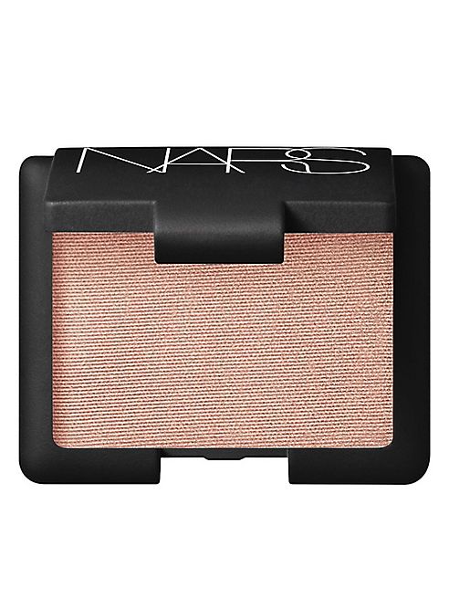 NARS - Single Eyeshadow