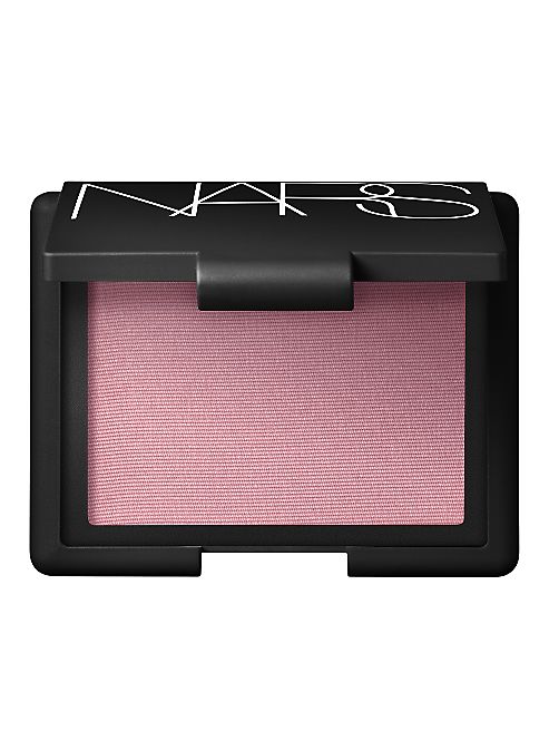 NARS - Blush/0.16 oz.