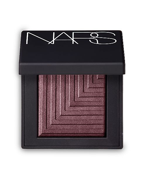 NARS - Dual-Intensity Eyeshadow