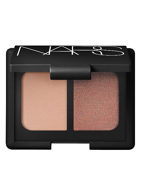 NARS - Duo Eye Shadow