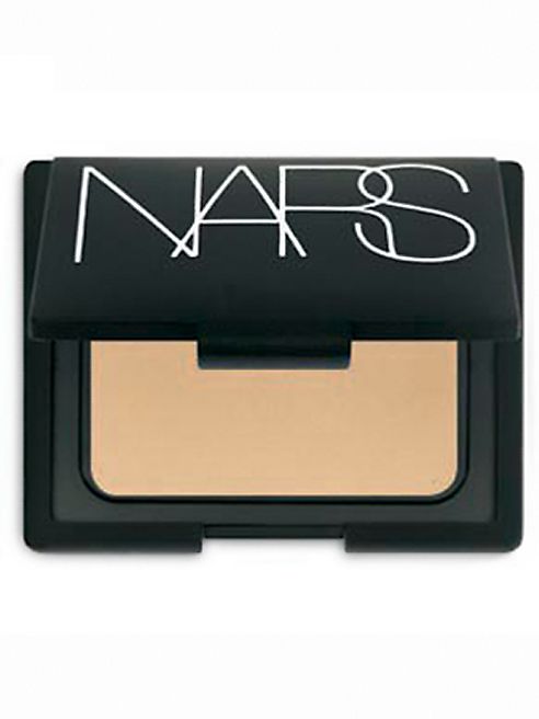 NARS - Pressed Powder