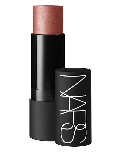 NARS - The Multiple