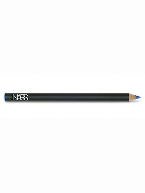 NARS - Eyeliner/0.04 oz.