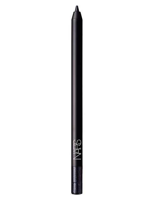 NARS - Night Series Eyeliner