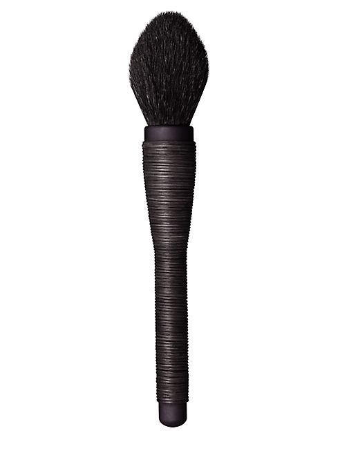 NARS - Mie Kabuki Brush