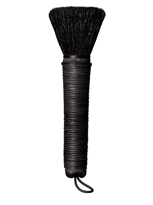 NARS - Mizubake Kabuki Brush