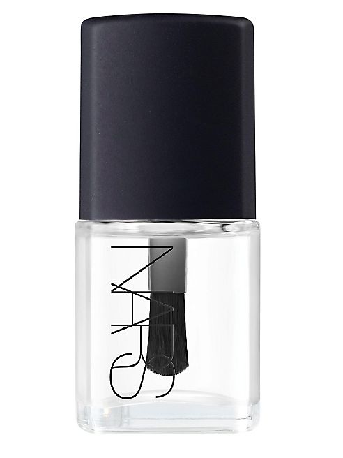 NARS - Nail Polish/0.5 oz.