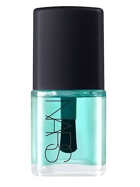 NARS - Nail Polish/0.5 oz.