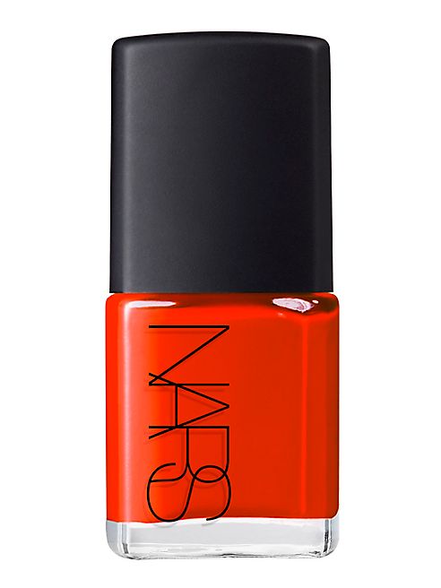 NARS - Nail Polish/0.5 oz.