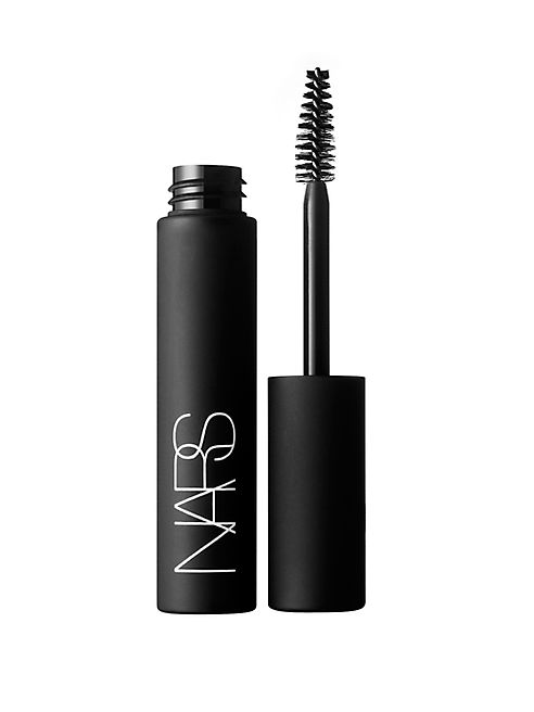 NARS - Brow Gel/0.24 oz.