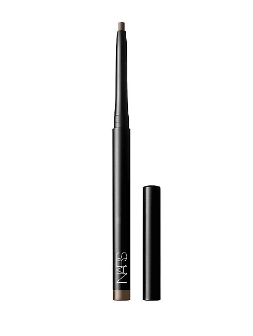 NARS - Brow Perfector