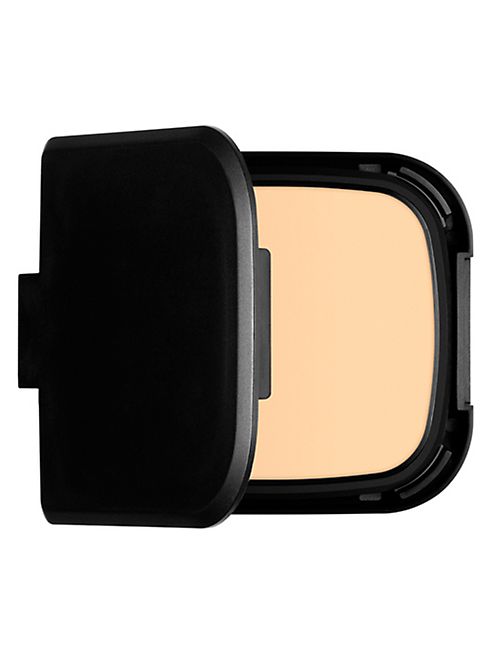 NARS - Radiant Cream Compact Foundation/ 0.42 oz.