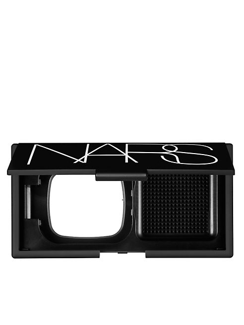 NARS - Radiant Cream Compact Foundation Refill