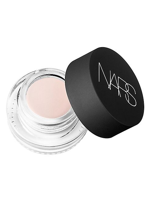 NARS - Eye Paint/0.08 oz.