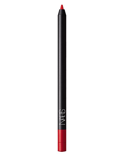 NARS - Velvet Lip Liner/0.09 oz.