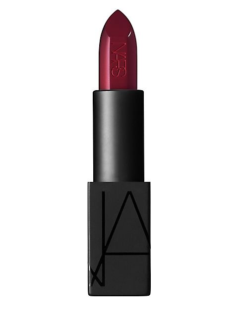 NARS - Audacious Lipstick