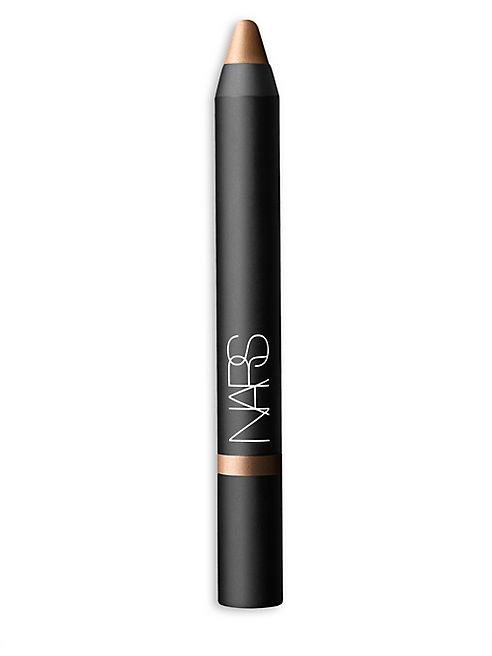 NARS - Velvet Gloss Lip Pencil