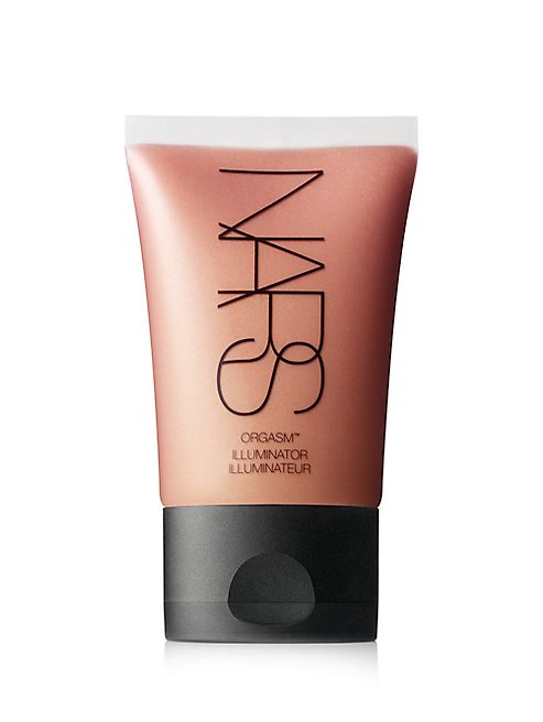 NARS - Illuminator/1.1 oz.