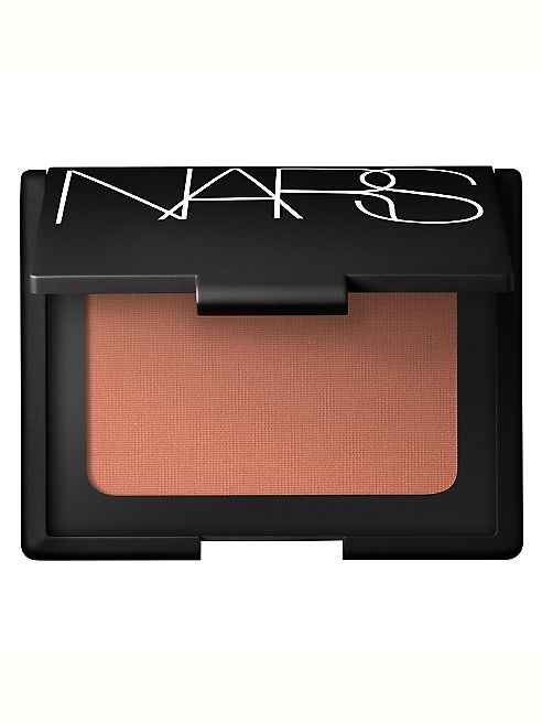 NARS - Bronzing Powder/0.28 oz.