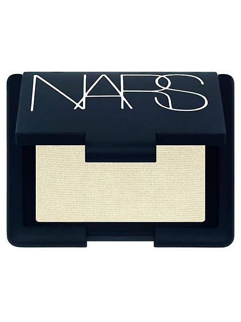 NARS - Highlighting Blush